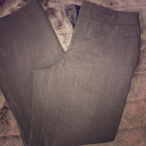 Banana Republic slacks